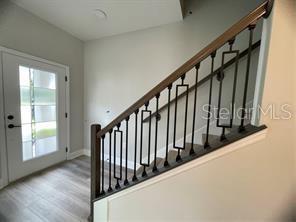 Building Photo - 15260 Ovation Dr
