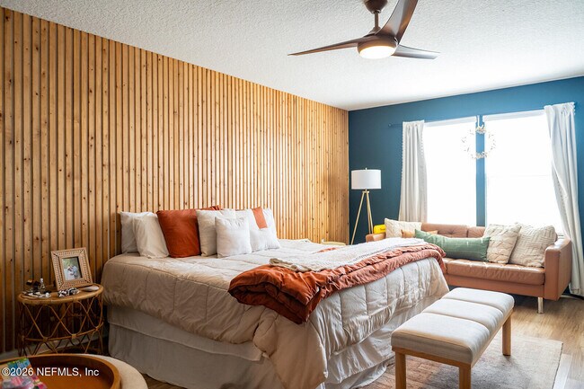 Building Photo - 271 Jarama Cir