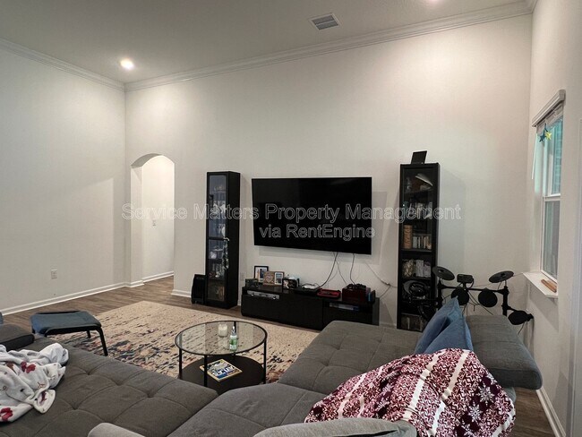 Building Photo - 4130 Lazy Breeze Ln