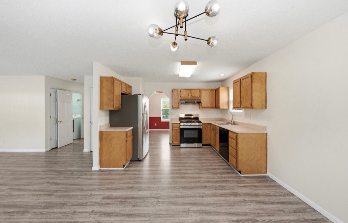Building Photo - 7649 Tollgate Ct