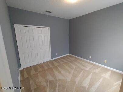 Building Photo - 9360 Scaup Way