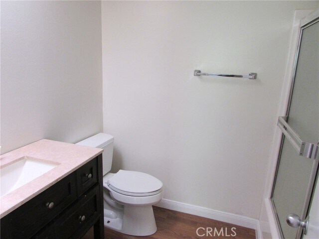 Building Photo - 28637 Vista Madera