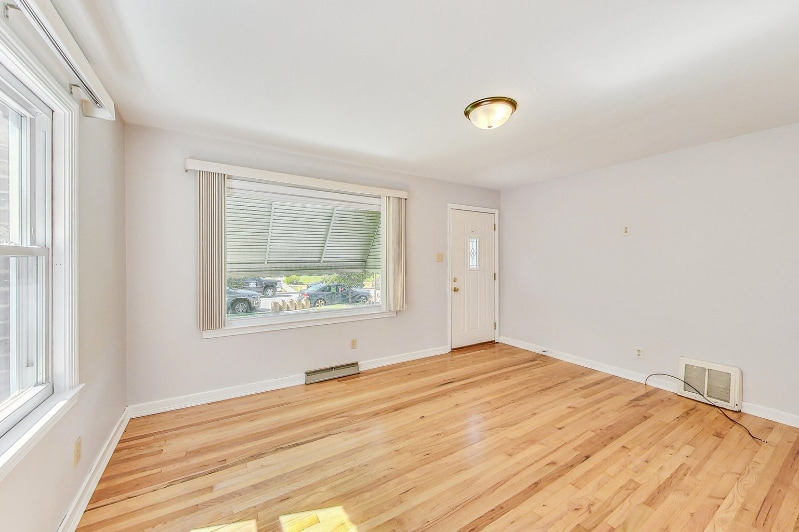 Building Photo - 6815 Forestdale Ave