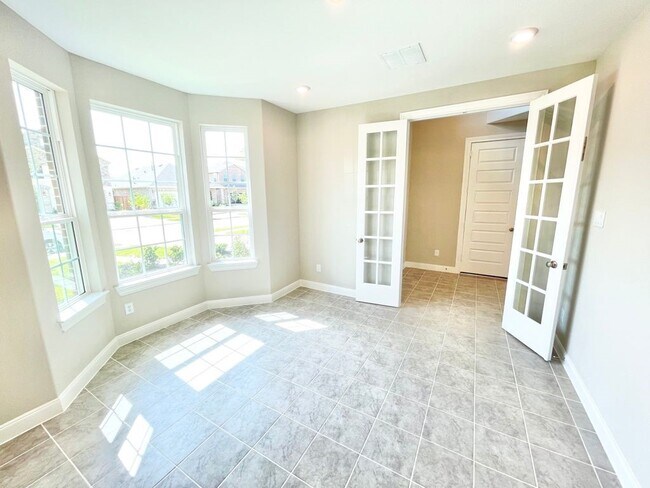 Building Photo - 11419 Windy Cedar Ct
