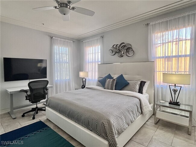 Building Photo - 9126 Chula Vista St