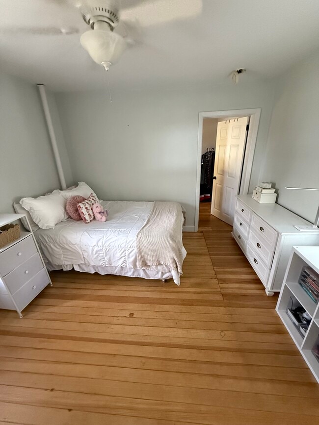 Building Photo - 248 Douglas Pike