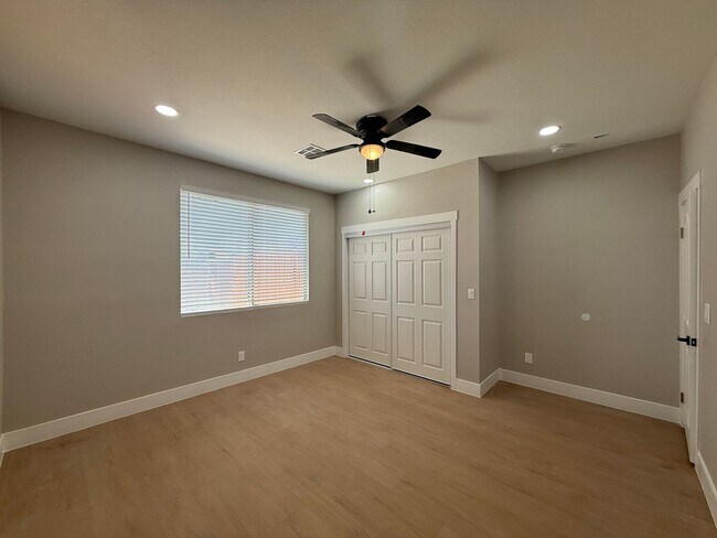 Building Photo - Lancaster Remodeled 3 bedroom ADU - Available Now!