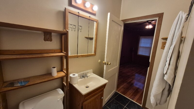 Building Photo - 202 Prince Albert Blvd