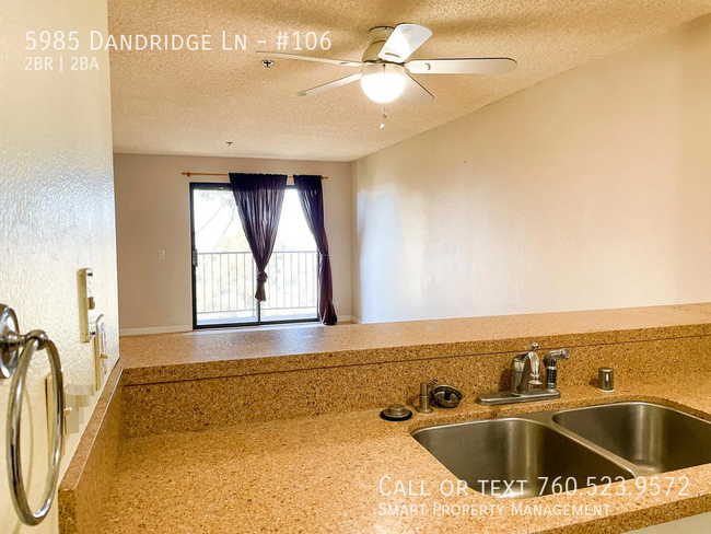 Building Photo - 5985 Dandridge Ln