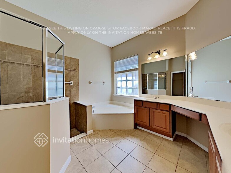 Building Photo - 1264 Harbour Town Dr