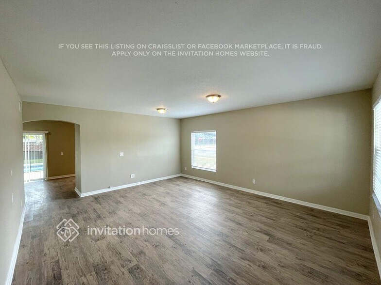 Building Photo - 32440 Spring Corral Ct