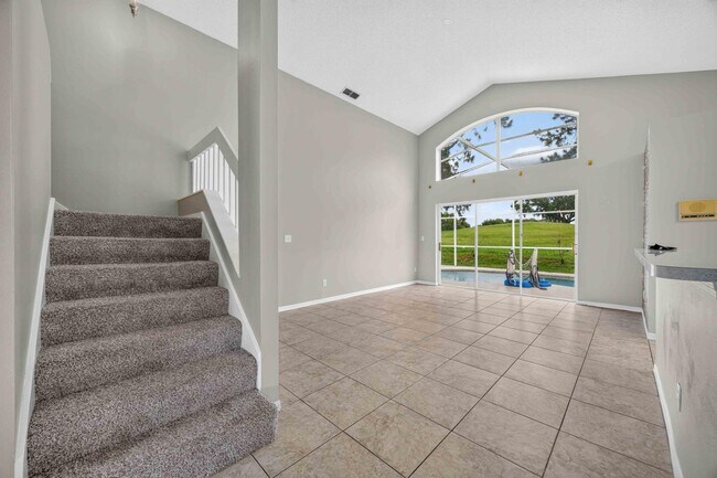 Building Photo - 2235 Mallory Cir