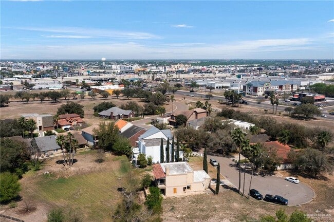 Building Photo - 24 Colorado Ct