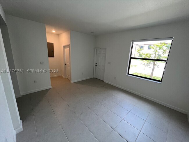 Building Photo - 9960 SW 228th Terrace