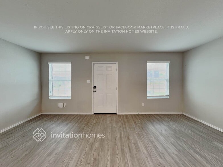 Building Photo - 5407 Verdugos Pl
