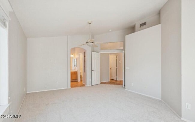 Building Photo - 309 E Mesquite St