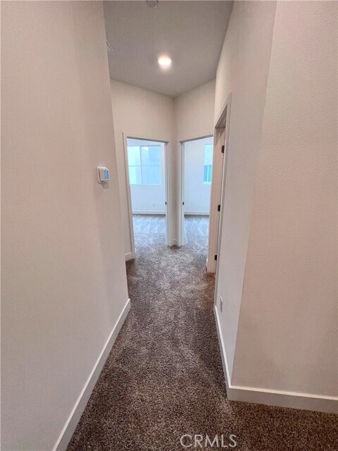 Building Photo - 1627 Hornet Ln