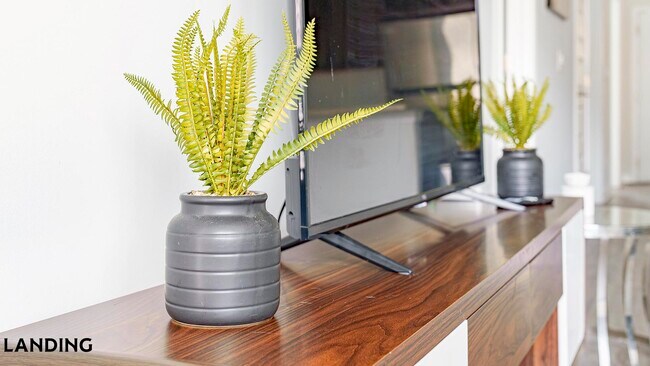 Building Photo - 702 US-80