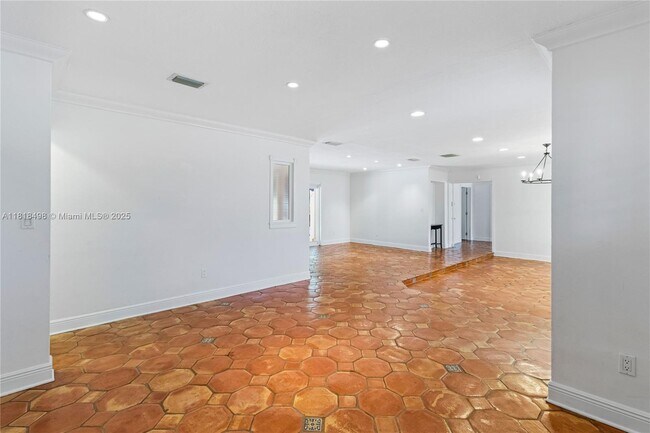 Building Photo - 9780 SW 118th St
