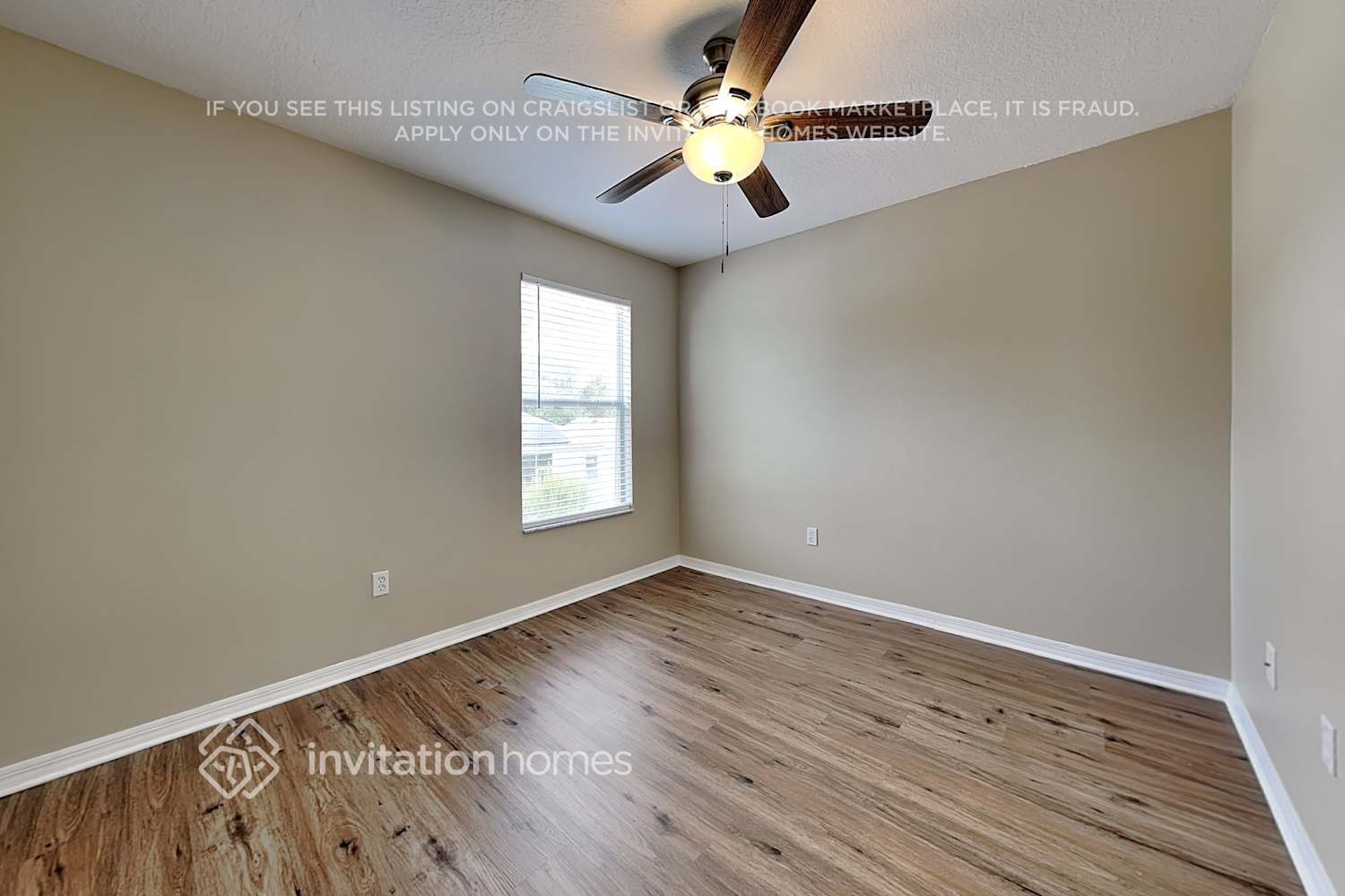Building Photo - 414 Thicket Crest Rd
