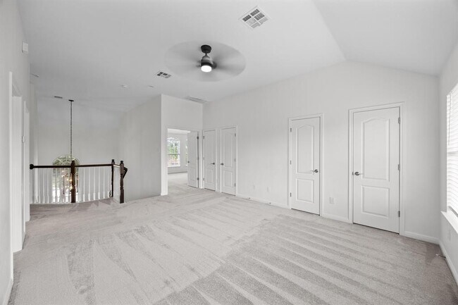 Building Photo - 3103 Cashell Wood Dr