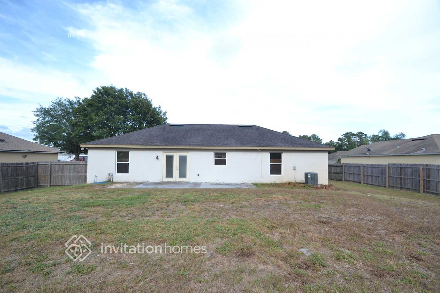 Building Photo - 1808 Courtland Blvd