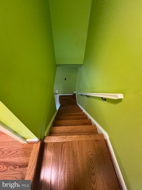 Building Photo - 18433 Allspice Dr