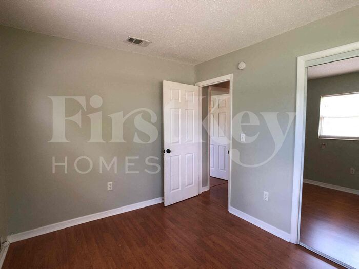Building Photo - 4108 36th St W