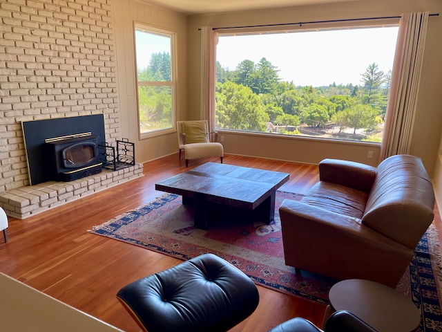 Building Photo - 4151 Porter Gulch Rd