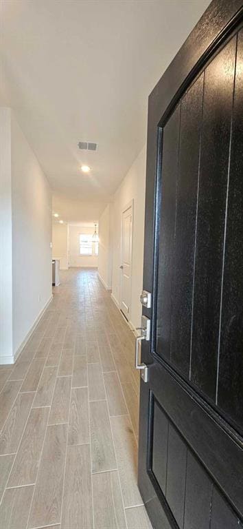 Building Photo - 8434 Tranquil Bay Ct