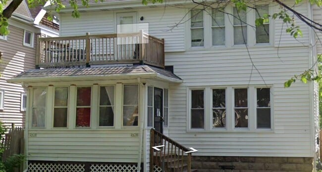 Building Photo - 2628 N 49th St