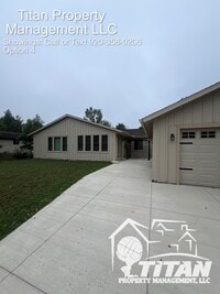 Building Photo - 387 13th Dr