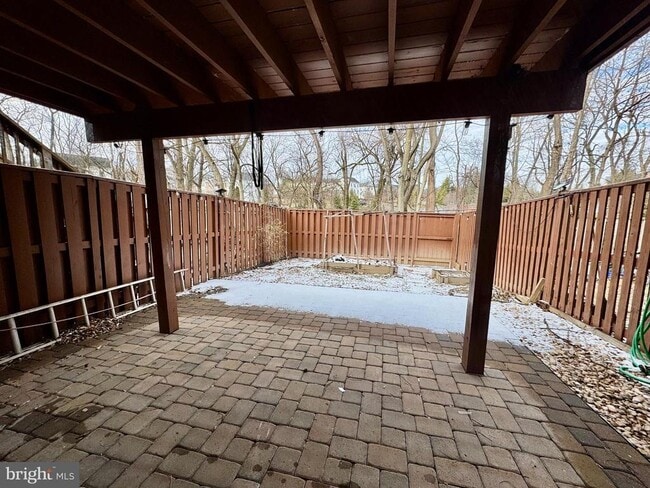 Building Photo - 597 Primus Ct