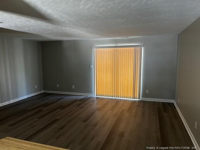 Building Photo - 1406 Tangora Ln