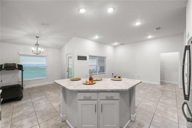 Building Photo - 14429 Potterton Cir