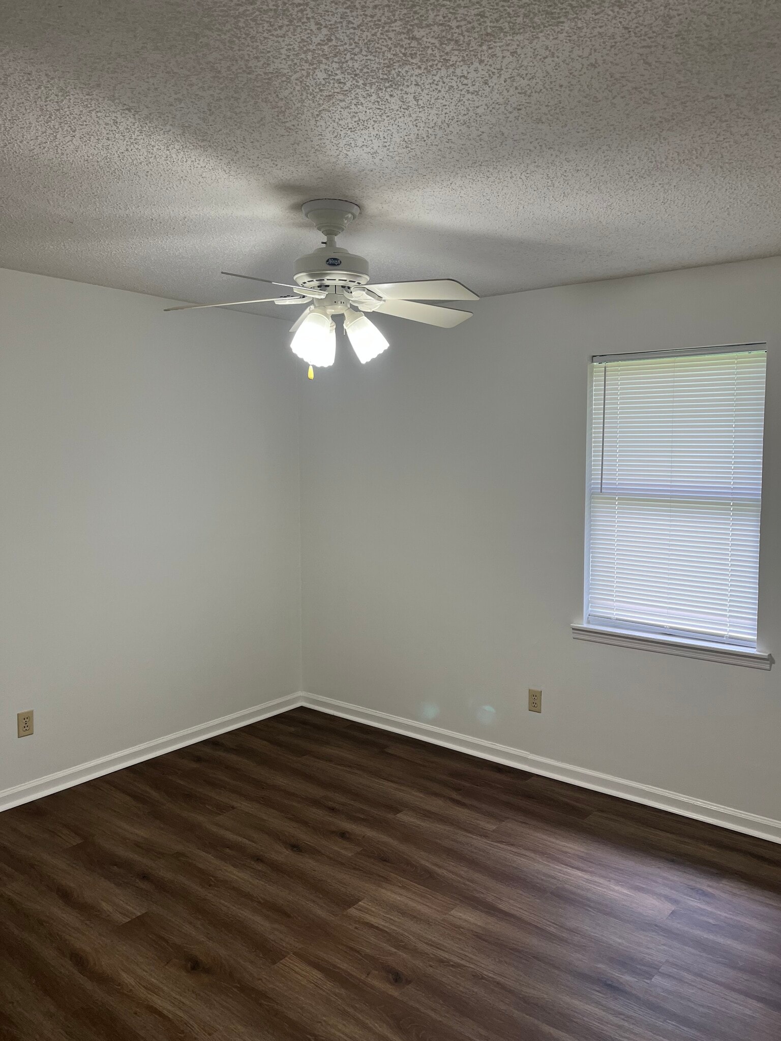 Bedroom 2 - 608 Bison Ln
