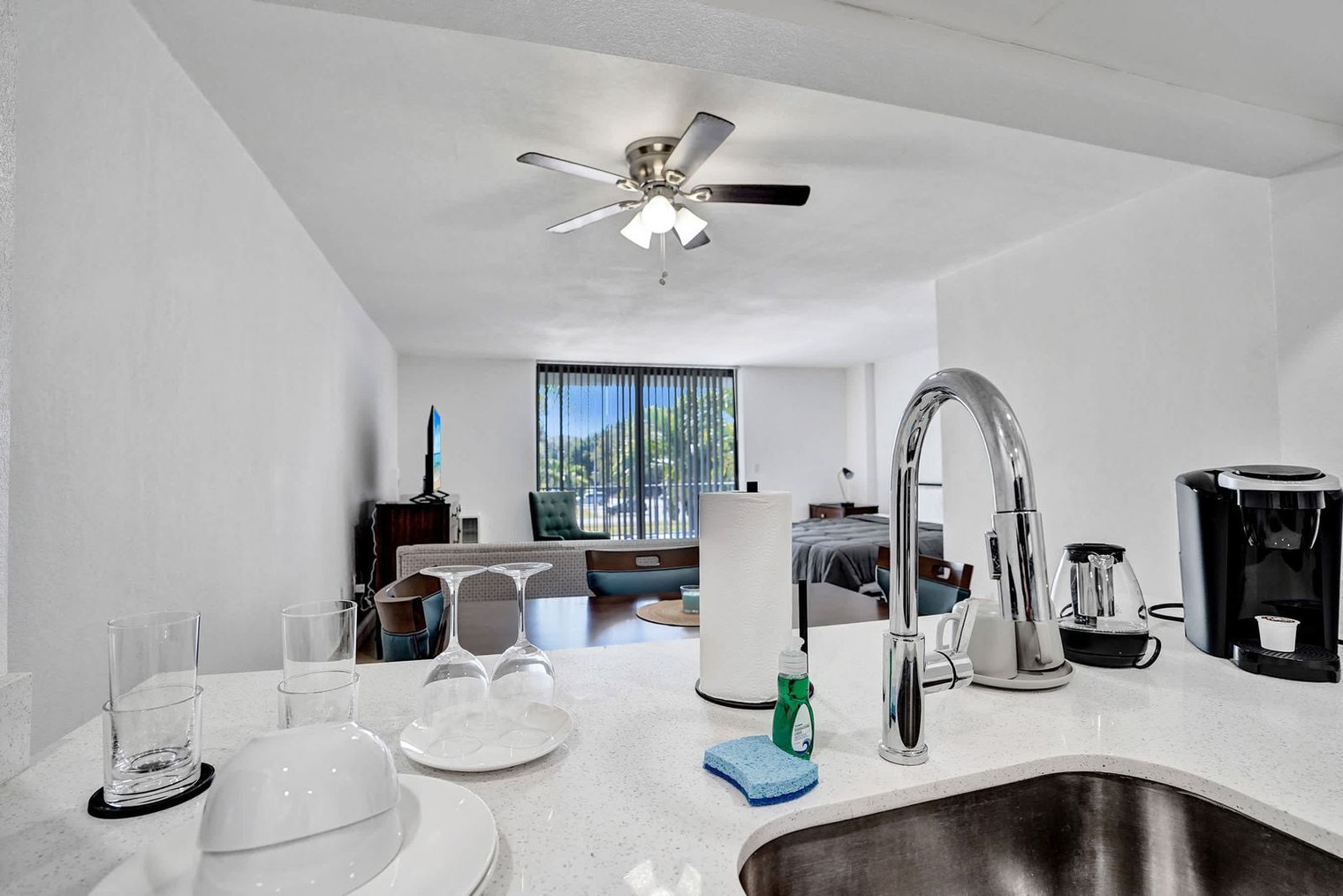 Building Photo - 777 NW 155th Ln