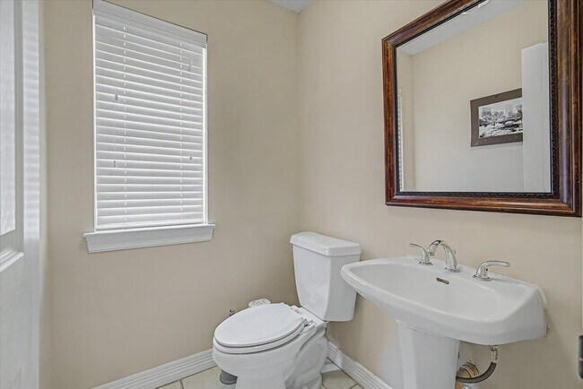 Building Photo - 4303 Hillswick Ct