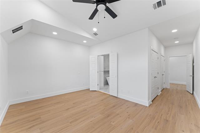 Building Photo - 2513 Crossman Ave