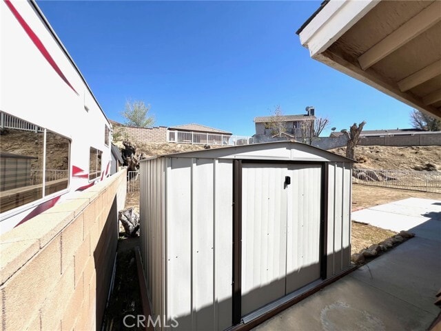 Building Photo - 13895 Hidden Valley Rd