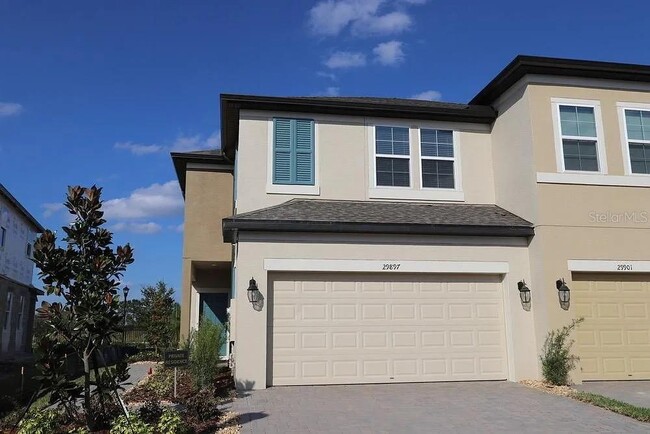 Primary Photo - 29897 Southwell Ln