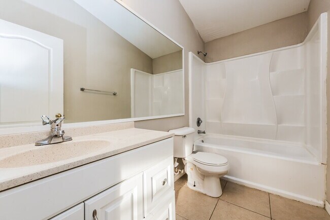 Building Photo - 12626 Adventure Dr