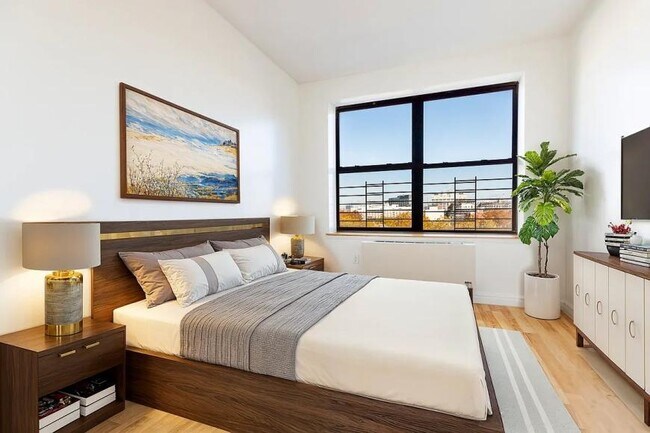 Primary Photo - 2 bedroom in Brooklyn NY 11205