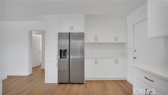 Building Photo - 1152 W Wakefield Ave