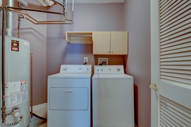 Building Photo - 608 Kensington Ln