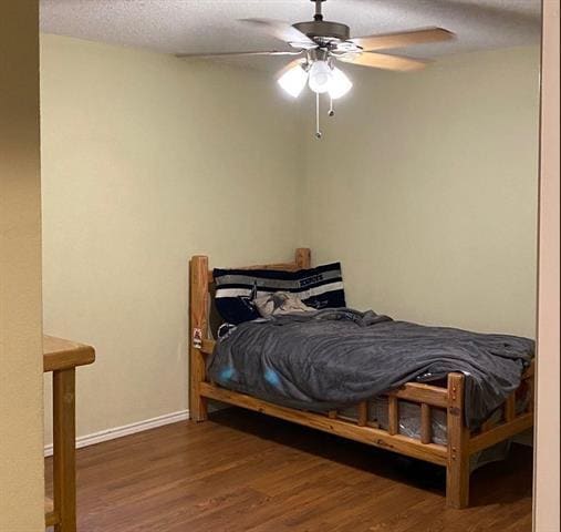 Building Photo - 1807 Spinnaker Way