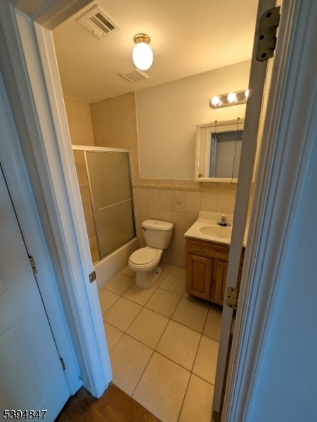 Building Photo - 73 Fulton St