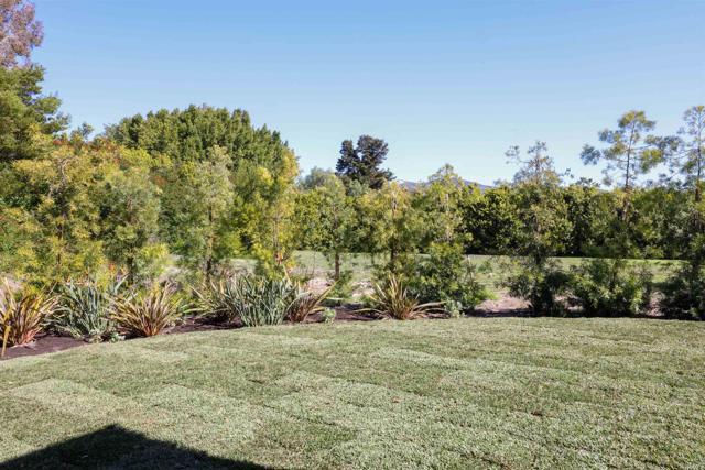 Building Photo - 14827 Rancho Santa Fe Farms Rd