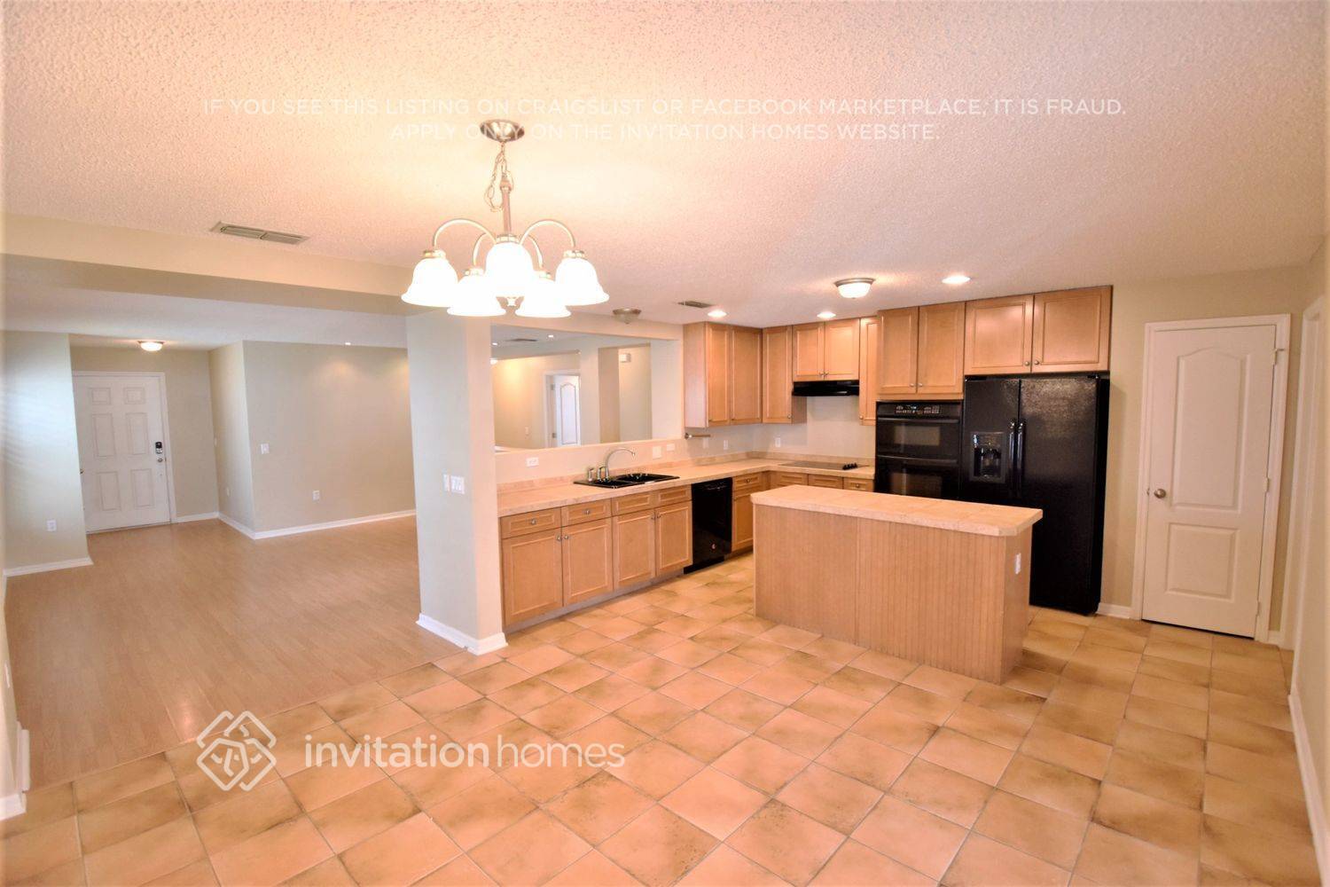 Building Photo - 14451 Florida Privet Dr