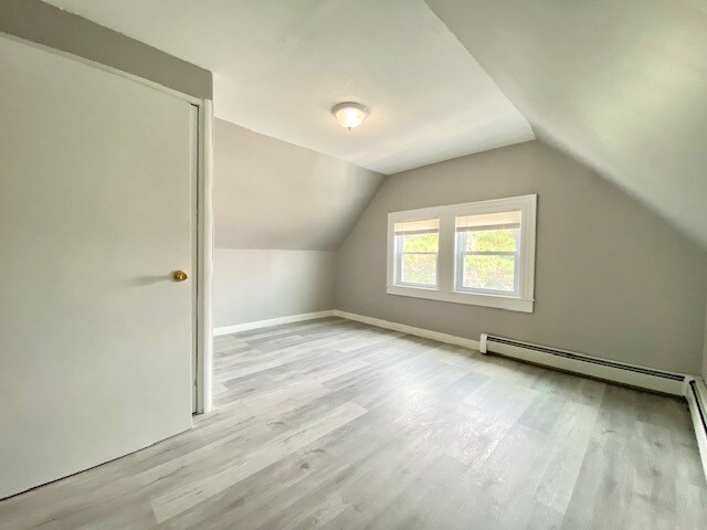 Building Photo - 46 Lambert Ave